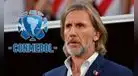 Ricardo Gareca volvería a las Eliminatorias: ficharía por selección que quedó fuera del repechaje