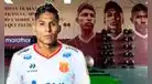 Universitario tomó drástica decisión con Raúl Ruidíaz y lo 'borraron' de su historia: "Nadie por encima del club"