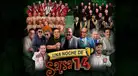 “Una Noche de Salsa 14” anuncia nueva fecha tras éxito rotundo