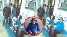 Fiscalía de Ayacucho lleva a juicio caso de anciano de 71 años obligado a bajar de bus por chacchar coca
