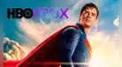 'Superman' llegará a servicio STREAMING: revelan la fecha de su lanzamiento en HBO Max para Perú y todo el mundo