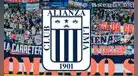Alianza Lima presentó a 4 fichajes internacionales para dar el golpe y hacer historia en la Copa Libertadores 2025