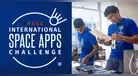 Tu idea puede llegar al espacio: NASA presenta hackathon tecnológico para jóvenes peruanos