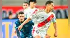 FPF se habría puesto en contacto con DT que perdió el repechaje para el Mundial 2026: "Hay interés en..."