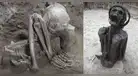 No están en Egipto ni en Chile: científicos descubren a las momias más antiguas del mundo en Asia