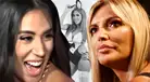 Melissa Paredes tilda de 'GARRAPATA' a Jessica Newton y la acusa de elegir 'a dedo' a las misses tras polémica por su corona