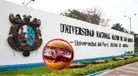 Universidad San Marcos regalará pan con chicharrón GRATIS este 19 de septiembre