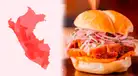 El departamento del Perú que lidera el consumo de chicharrón: cada persona come 35 kilos al año
