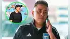 DT de Emelec habló fuerte sobre por qué Christian Cueva dejó el club y regresó al Perú: "No hay nada más"