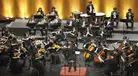 Sinfonía por el Perú: Orquesta y Coro Juvenil presenta “Requiem de Mozart”