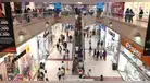 Día del Shopping 2025: ¿Cuándo se celebra y qué promociones traen los centros comerciales?