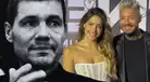 Usuarios DESMIENTEN a Marcelo Tinelli tras revelar que HACE DÍAS quería anunciar su ruptura con Milett Figueroa y EXPONEN imágenes