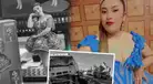 La DESGARRADORA última publicación de 'Muñequita Flor' antes de FALLECER en triple choque: "Estar sufriendo..."