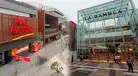 Día del Shopping 2025: ¿Qué actividades y promociones habrá en los principales centros comerciales del Perú?