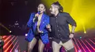 Maricarmen Marín celebrará su cumpleaños con una gran fiesta de cumbia