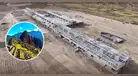 El mega aeropuerto internacional que triplicará los turistas en Cusco y regresará a Machu Picchu a sus épocas doradas