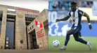 La DRÁSTICA decisión del Mincul tras insultos racistas contra jugador de Alianza Lima: "El espectador no tendrá..."