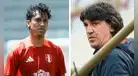 Papá de Renato Tapia revela si su hijo se peleó con Jean Ferrari en la selección peruana: "Es una relación que..."