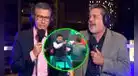 ¡Adiós 'Erick y Gonzalo'! Programa no va más tras pelea entre 'Chevaristo' y Silvio Valencia en YouTube