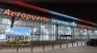 Aeropuerto Jorge Chávez estrena nueva ruta directa hacia EE. UU. desde el 4 de diciembre: ¿el fin de las escalas en Perú?