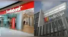 Scotiabank pagará MILLONARIA multa a Indecopi por cargos fantasmas y préstamos no solicitados
