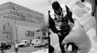 Real Plaza Centro Cívico: bebé fallece tras caer del segundo piso del centro comercial