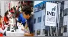 ¡Oportunidad laboral! INEI lanza más de 13 mil puestos de trabajo en todo el Perú: cómo postular
