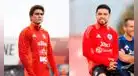 Canal confirmado del Perú vs Chile: ¿dónde ver el debut de Manuel Barreto EN VIVO por la fecha FIFA?