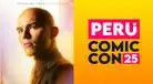 Perú Comic Con confirma a Nicholas Hoult como invitado estelar