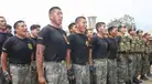 Ejército del Perú lanza convocatoria laboral con sueldos de hasta S/6.644: ¿cómo postular y hasta cuándo?