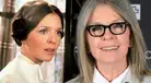Murió la LEGENDARIA actriz Diane Keaton, ganadora del Oscar por ‘Annie Hall’, a los 79 años