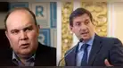 ¿Rafael López Aliaga renunciará a la Alcaldía? Esta fue la respuesta de Renzo Reggiardo
