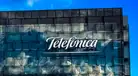 Telefónica tiembla: Entel y ClaroVTR se unen para comprar los activos de la gigante española