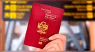 ¡Atención, viajero! Anuncian cambios en el pasaporte peruano: ¿a quiénes afecta esta medida?