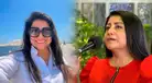 ¿Quién es Denisse Miralles?, la nueva ministra de Economía del gobierno de José Jerí