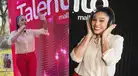 Maricarmen Marín: "Hay cantantes talentosos que necesitan una oportunidad"