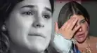 Macarena Vélez sufre DOLOROSA PÉRDIDA tras exponer que la mamá de la hija de Said Palao se metió en su relación con él: "Angelito del cielo"