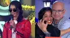 Imitadora de Michael Jackson DEJA EN SHOCK al jurado de 'Yo Soy 2025': Se abrazan de emoción