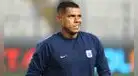 La fuerte razón de por qué Alianza Lima usará a su arquero suplente ante Sport Boys: solo ha jugado 5 partidos en el año