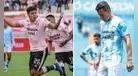 "Sport Boys es más grande que Sporting Cristal": la fuerte declaración de un exjugador profesional