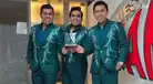 Orquesta Candela ganó premio en los Latín Music Awards New York