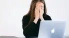 El agotamiento laboral en EE. UU. alcanza su nivel más alto en 6 años: millones al límite