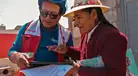 Buenas noticias: Más de 500 familias en Puno recibirán apoyo gratuito para el título de sus viviendas