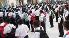 ¿Se suspenden las clases escolares este jueves 23 y viernes 24 de octubre a nivel nacional? Esto señala El Peruano