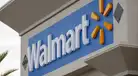 Walmart apuesta por ChatGPT y redefine la forma de hacer tus compras