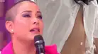Natalia Salas se someterá a DELICADA OPERACIÓN tras ser diagnosticada con cáncer por segunda vez: "Retirarme los ovarios y..."