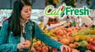 Malas noticias para beneficiarios de Cal Fresh: Estas son las nuevas reglas en California