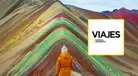 National Geographic se rinde ante Perú y le dedica crónica donde revela por qué es el destino más sorprendente del mundo