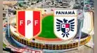FPF anunció amistoso ante Panamá en Chincha de cara a la Liga de Naciones: entradas ya están a la venta
