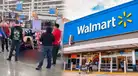 ATENCIÓN WALMART: Anuncian CIERRE INDEFINIDO de tienda luego de un tiroteo que dejó a una persona muerta